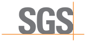 SGS