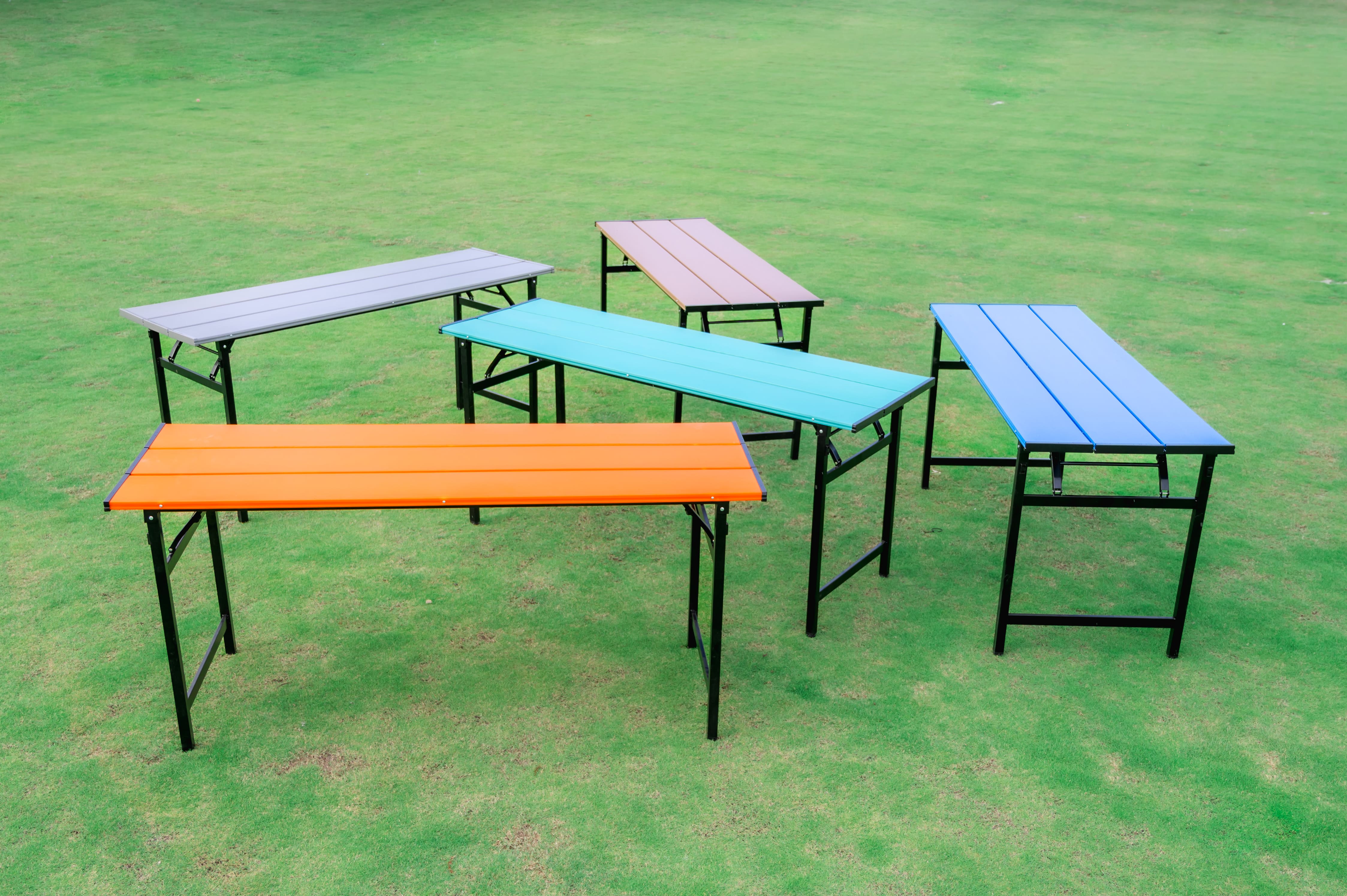 Outdoor Furniture